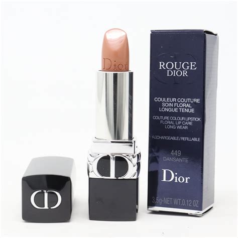 rouge dior lipstick 449|best lipstick that doesn't transfer.